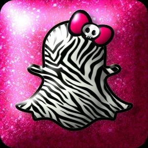 Meet your Posher, Alexx